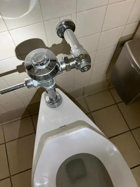 Fixture installation and repair for Sewer Camera Inspection in Catlett